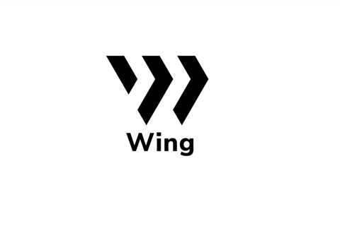 Wing Finance’s gains of 167% in one week: Here’s where you can buy WING token