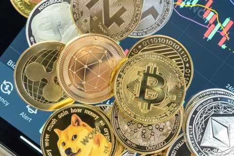 Dogecoin, Shiba Inu outperform bitcoin and ether. Is it a good time to bet on meme coins?