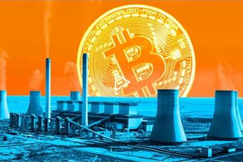 Energy is the Key to Bitcoin Mining & That's a Good Thing | Bitcoin Miners Comment on Recent..