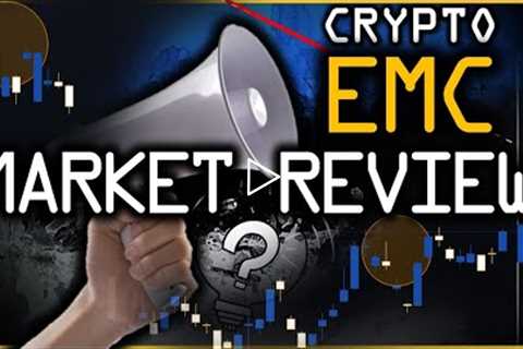 PRE TRADE PLANNING SESSION | CRYPTO NEWS | BITCOIN, ALTCOIN & SPX PRICE PREDICTION