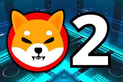 There are 10 Shiba Inu 2.0 tokens, none are linked to SHIB - Shiba Inu Market News