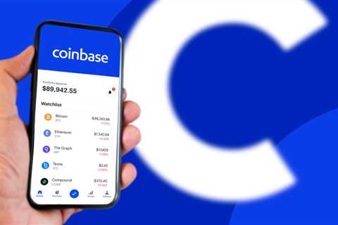 Coinbase Announces It Will ‘Evaluate Any Ethereum Fork Tokens Following the Merge’