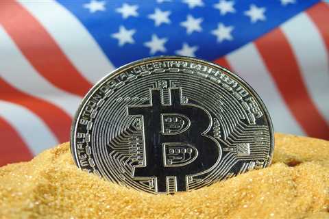 US dollar hits new 20-year high — 5 things to know in Bitcoin this week