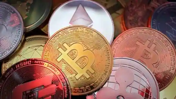 Bitcoin falls below $20,000, ether, dogecoin, other crypto prices today also plunge; Litecoin surges