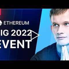 Ethereum: Vitalik Buterin expects $10,000 per ETH next Month |Ethereum Proof of Stake | ETH2.0 Merge