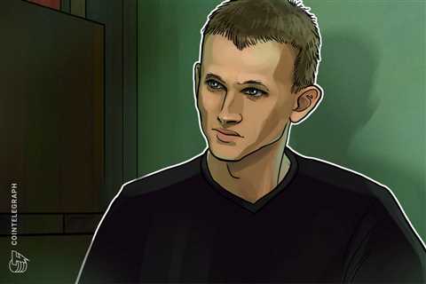 Bitcoin proponent claims PoS rewards aren't 'yields,' Vitalik snaps back 