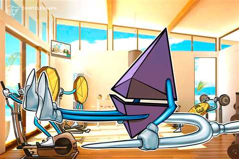 ETHW Core to push on with Ethereum PoW fork 24 hours after Merge 