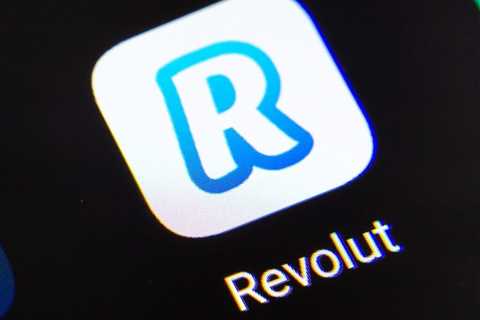 Revolut expands U.S. crypto offering, adding 29 tokens including dogecoin