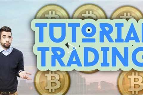 IF YOU HAVE DECIDED TO INVEST BITCOIN INSURANCE CRYPTO IN CRYPTOCURRENCIES ENSURE THAT BITCOIN