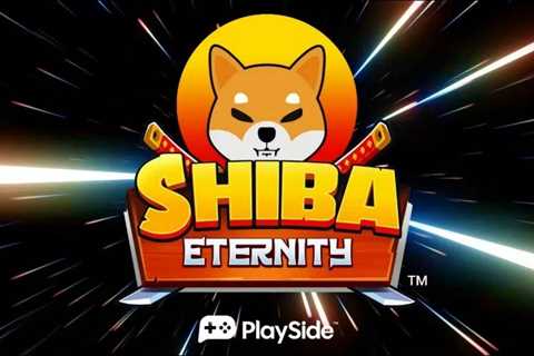 Shiba Inu Confirms Shiba Eternity Kid-Friendly CCG; Drops Another Game-Changing Feature