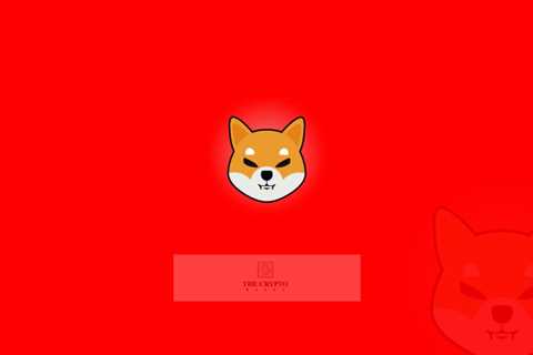 Shiba Inu Lead Developer Says Team Never Gave Dates Regarding Shibarium Public Beta Launch - Shiba..