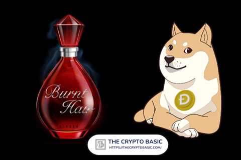 Elon Musk’s “Boring Company” Launches Fragrance Accepting Dogecoin Payments