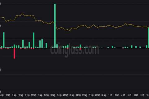 Shiba Inu traders feel the heat despite listing anticipation — What next - Shiba Inu Market News