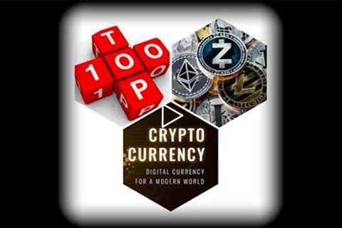 What is Cryptocurrency ? Make Money with Cryptocurrency | All about Cryptocurrency | AAHHOOVVGGNNUU1