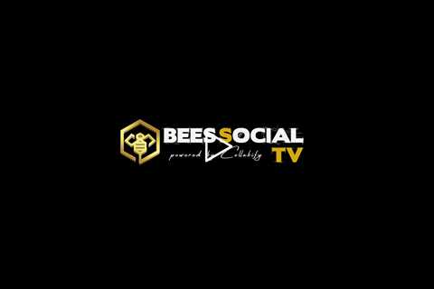 BeeTheAlphaCom Poker Club | APEX bees and 2 Princess