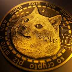 DOGE Targets $0.0950 off Binance Support While Contagion Risk Lingers