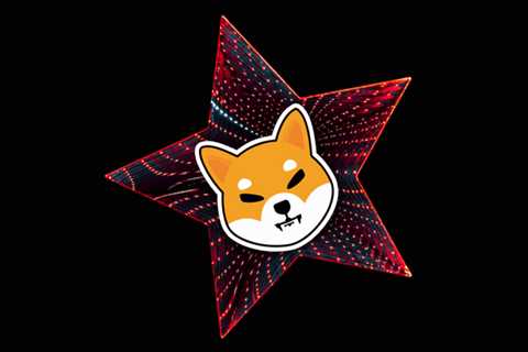 Shiba Inu to release Shiba Eternity player guide, Shibarium tease and more - Shiba Inu Market News