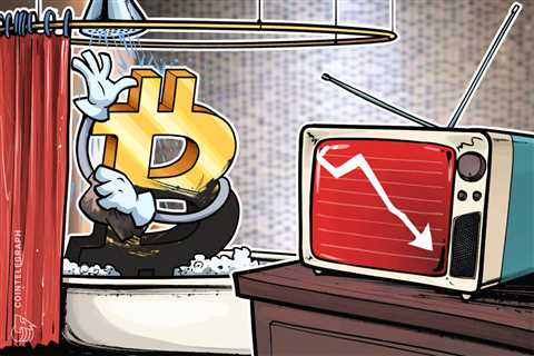 Bitcoin will shrug off FTX ''black swan'' just like Mt. Gox — analysis