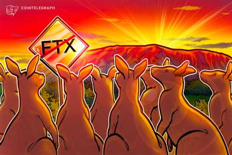 FTX Australia''s license suspended as 30K Aussies left in the lurch