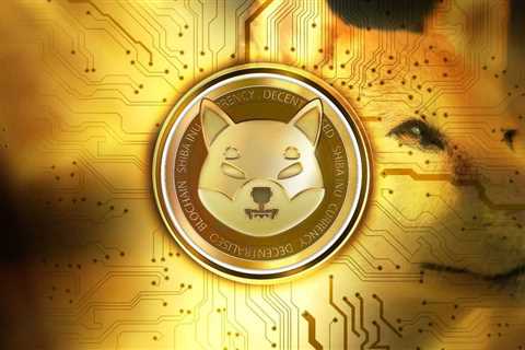 Civilization launches DAO pools for SHIB, BONE and LEASH - Shiba Inu Market News