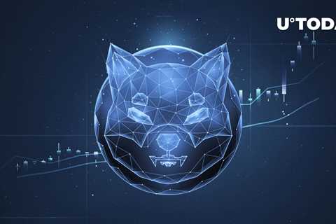 SHIB Trading Volume Gains 83% as Whale Accumulation Continues - Shiba Inu Market News