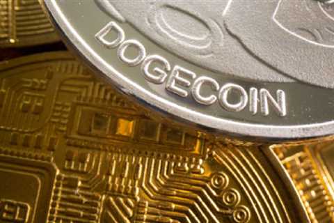 Will DOGE Price Hit $0.35 Soon? By CoinEdition