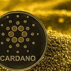 Dogecoin (DOGE) Flips Cardano (ADA) On CoinMarketCap’s List By CoinEdition