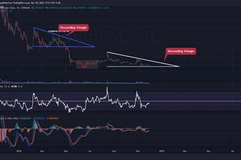 Shiba Inu burn destroys 666 million SHIB, the meme coin could rally on one condition