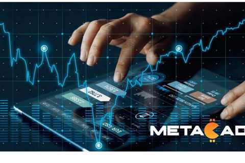 Can Metacade (MCADE) overtake Shiba Inu (SHIB) and Dogecoin (DOGE)?