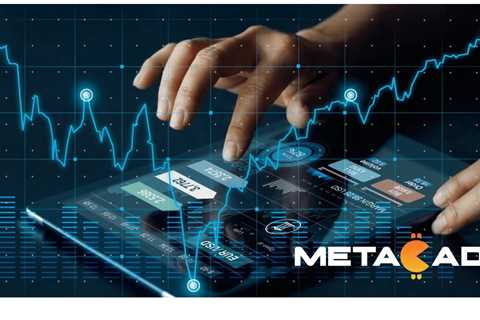 Can Metacade (MCADE) overtake Shiba Inu (SHIB) and Dogecoin (DOGE)? - Shiba Inu Market News