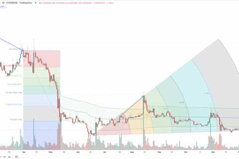 SHIB price movement after project reached over 3 million addresses - Shiba Inu Market News