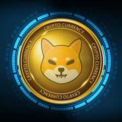 SHIB Surges to 5-Week High, APE up for Fifth Straight Day – Market Updates Bitcoin News - Shiba Inu ..