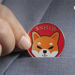 Shiba Inu Sustains Surprising Trend in Holder Base, Here's Why It's Significant - Shiba Inu Market..