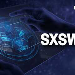 Shiba Inu and SHIB The Metaverse to Exhibit at 2023 SXSW XR Experience
