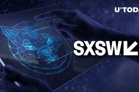 Shiba Inu and SHIB The Metaverse to Exhibit at 2023 SXSW XR Experience