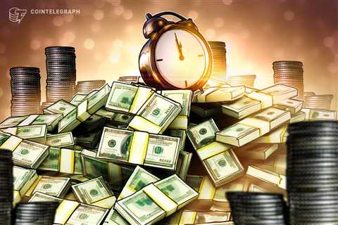 What is the time value of money (TVM)?