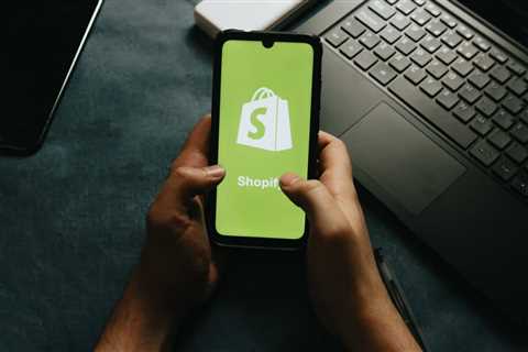 Shopify and Thirdweb Redefine Online Commerce With Web3 Toolkit