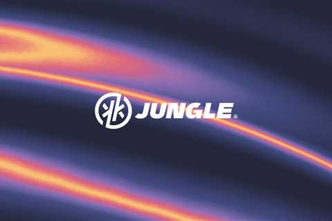 Jungle Secures $6 Million Seed Funding to Bring Web3 Games to Market