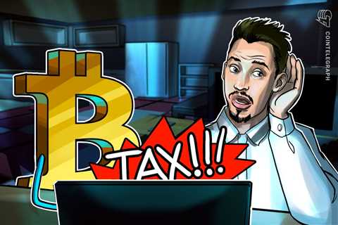 Bitcoin profits are taxable in certain cases, says Denmark's supreme court