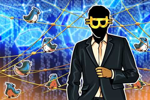 Crypto users react to Satoshi Nakamoto's 48th birthday