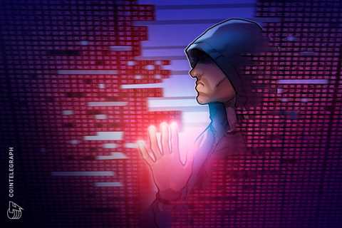 South Korean crypto exchange GDAC hacked for nearly $14M