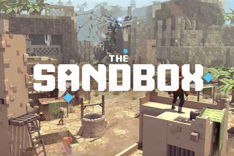 The Sandbox Reveals New LAND Owner Roadmap