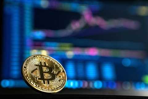 Common Mistakes to Avoid When Investing in Cryptocurrency