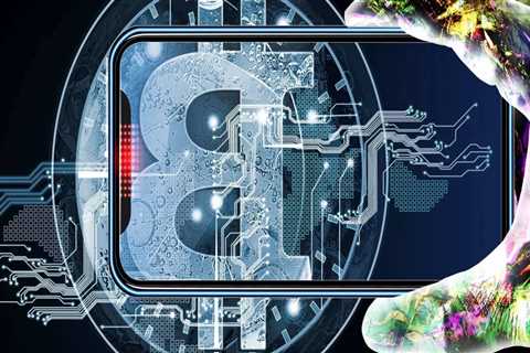 Which Cryptocurrencies Have the Most Growth Potential?