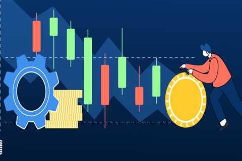 What is a Cryptocurrency Transaction? A Comprehensive Guide