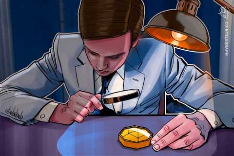 State regulators crack down on fraudulent cryptos promoted as 'Elon Musk AI Tokens' and 'TruthGPT..