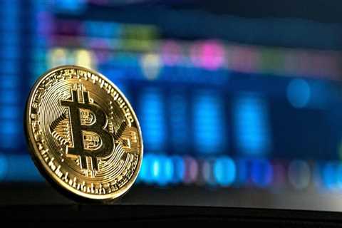 What Should You Consider Before Investing in Cryptocurrency?