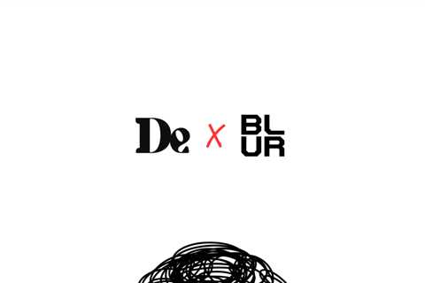 DeGods ETH Collection Announces Surprising Partnership with BLUR