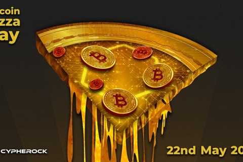 Remember when Laszlo Hanyecz used #Bitcoin to buy pizza 13 years ago? Those 10,000 BTC would be..