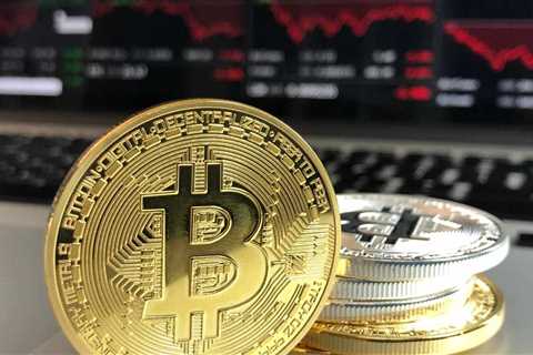 Bitcoin Price Holds Steady At $30,300. What Can Take It Back To $32,000 Today?